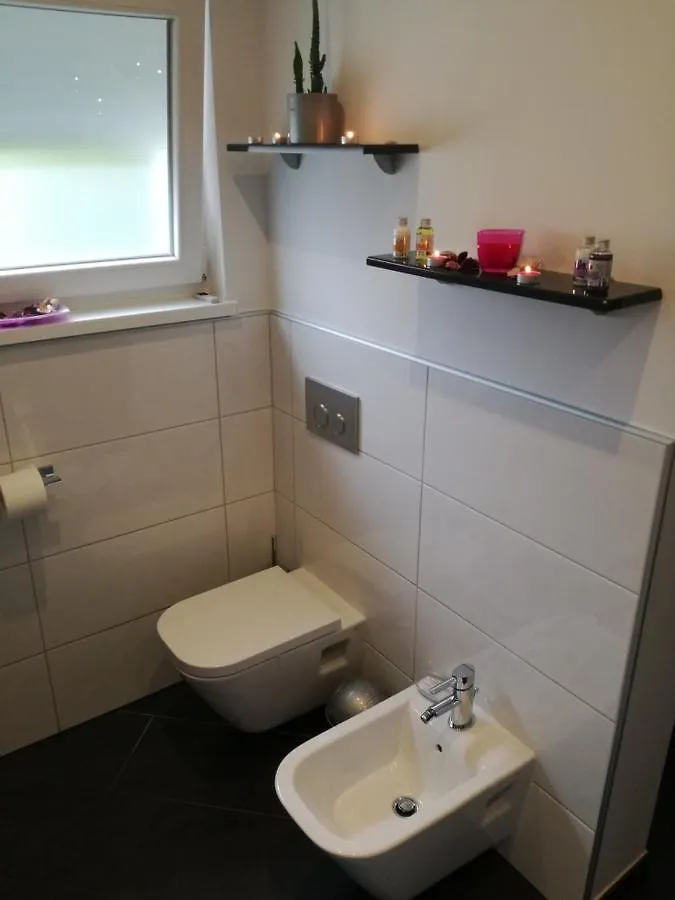 Apartment Andro Dramalj