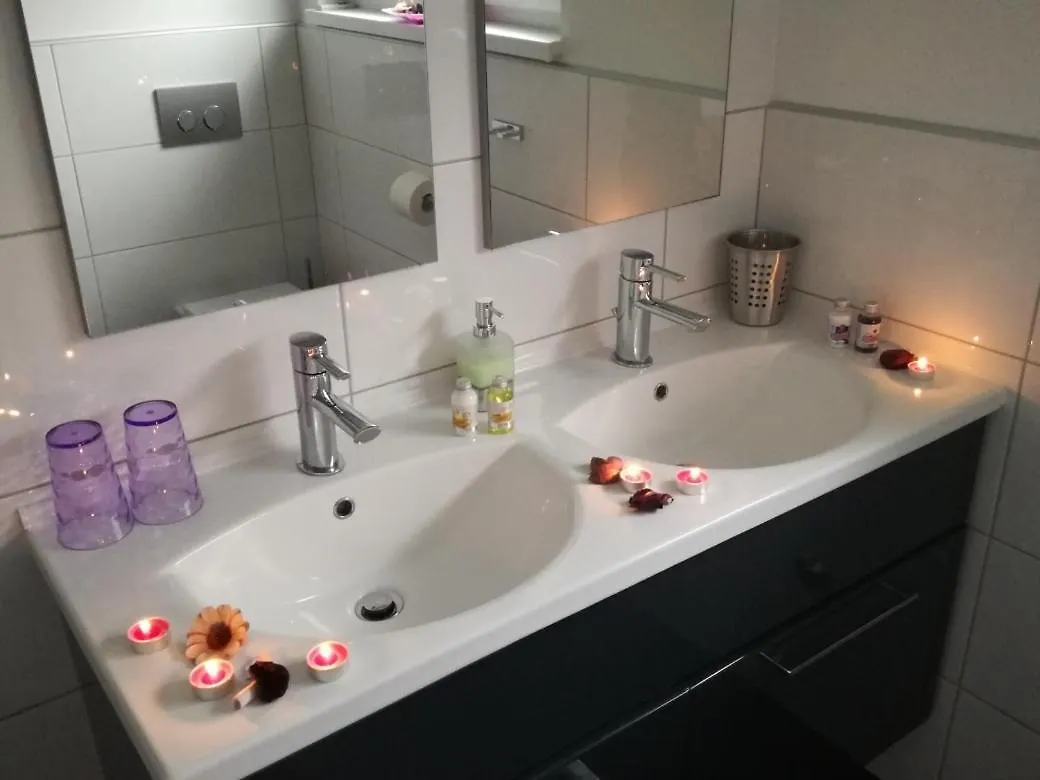 Apartment Andro Dramalj
